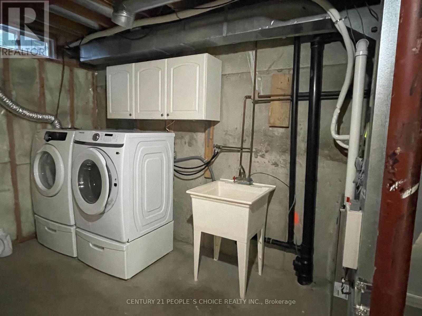 83 Spadina Road N, Brampton, Ontario  L6X 4X6 - Photo 41 - W12374907
