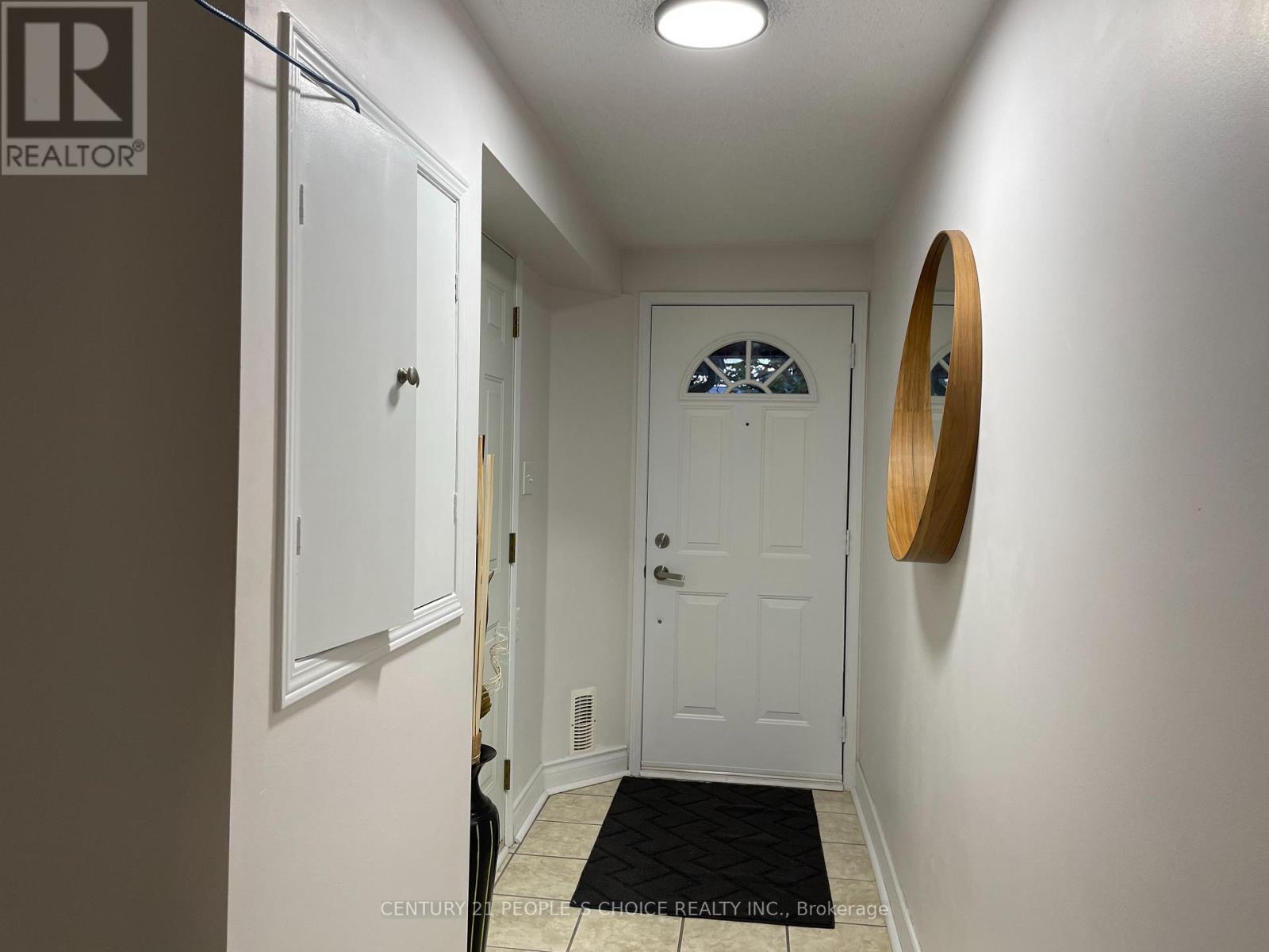 83 Spadina Road N, Brampton, Ontario  L6X 4X6 - Photo 42 - W12374907