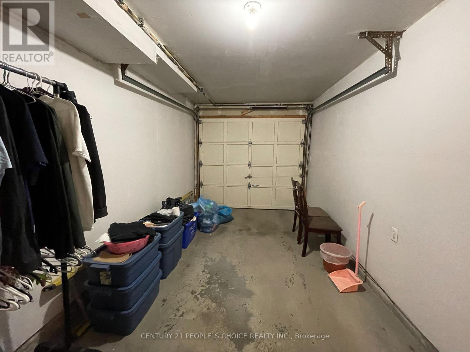 83 Spadina Road N, Brampton, Ontario  L6X 4X6 - Photo 44 - W12374907