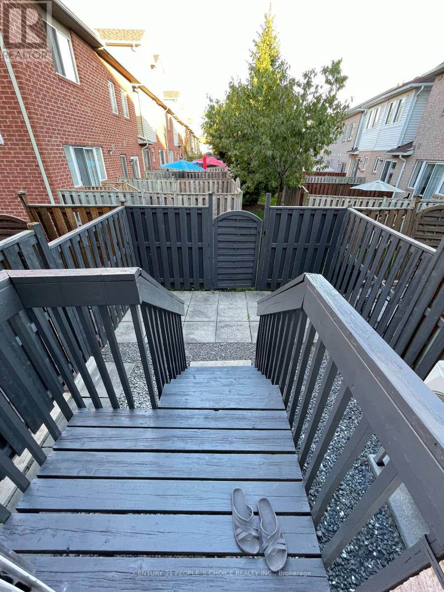 83 Spadina Road N, Brampton, Ontario  L6X 4X6 - Photo 45 - W12374907