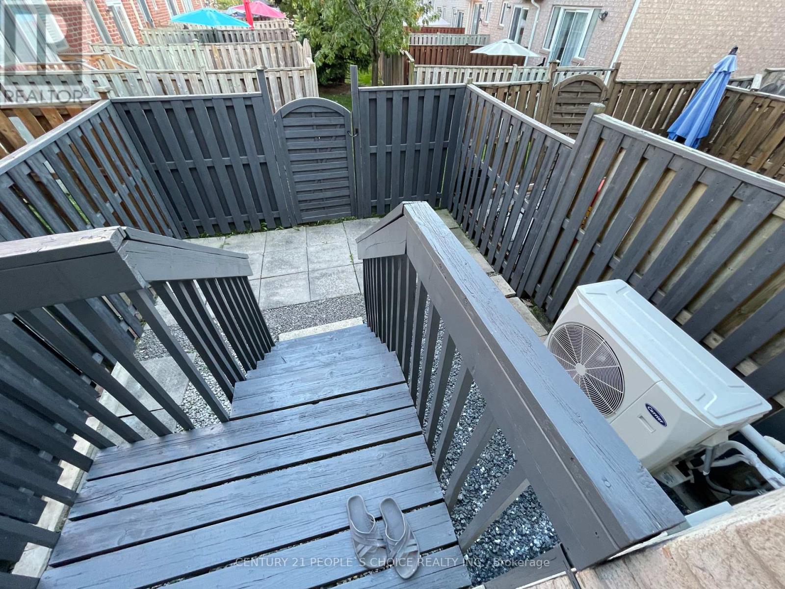 83 Spadina Road N, Brampton, Ontario  L6X 4X6 - Photo 46 - W12374907