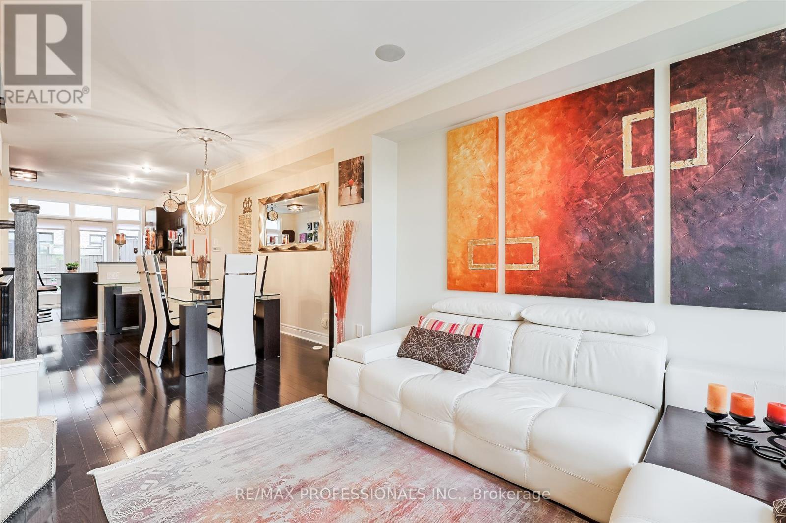825a Oxford Street, Toronto (Mimico), Ontario  M8Y 1E6 - Photo 15 - W12374930
