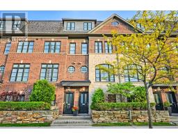 825A OXFORD STREET, Toronto, Ontario