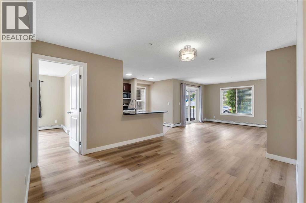 201, 195 Kincora Glen Road Nw, Calgary, Alberta  T3R 0S3 - Photo 11 - A2244336