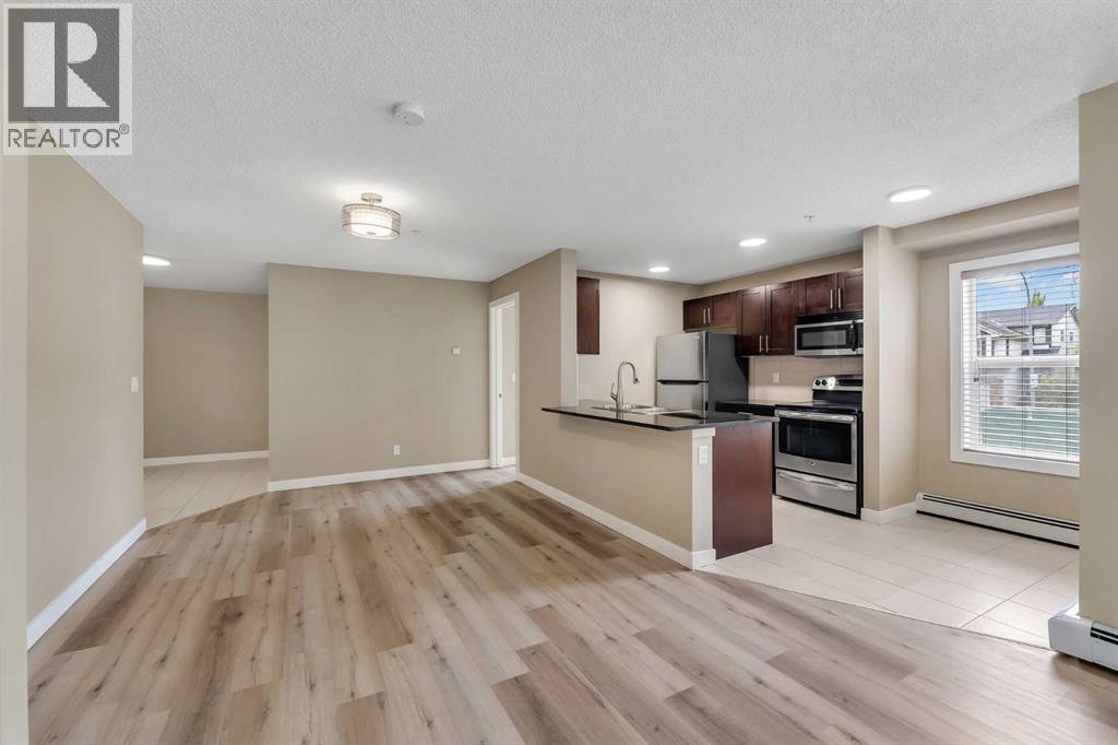201, 195 Kincora Glen Road Nw, Calgary, Alberta  T3R 0S3 - Photo 12 - A2244336