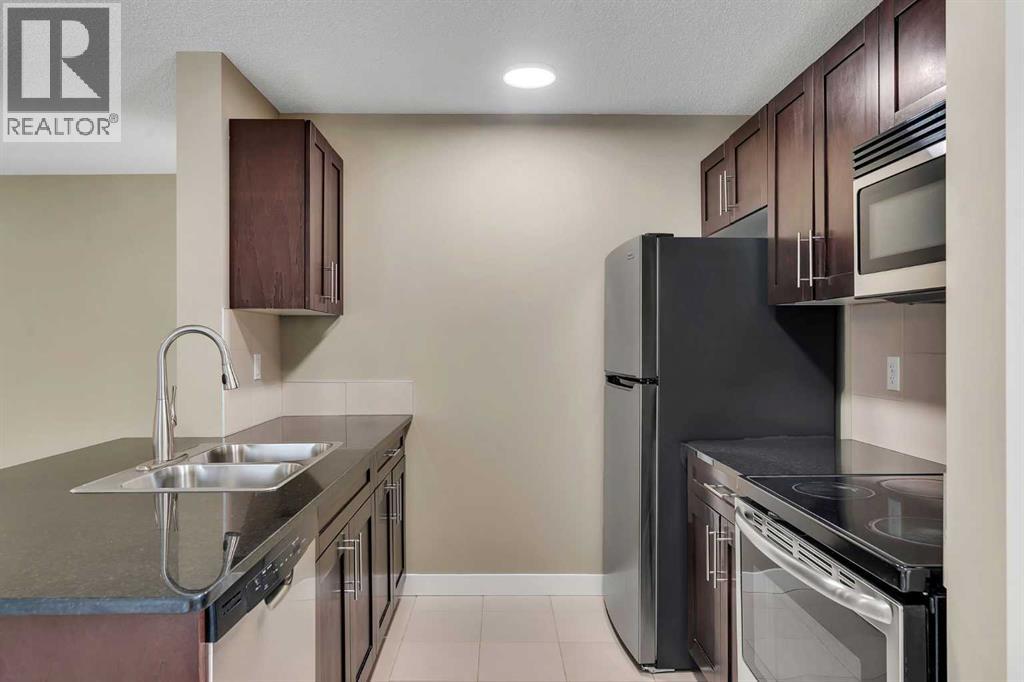 201, 195 Kincora Glen Road Nw, Calgary, Alberta  T3R 0S3 - Photo 14 - A2244336