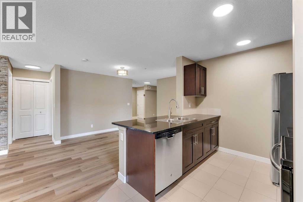 201, 195 Kincora Glen Road Nw, Calgary, Alberta  T3R 0S3 - Photo 15 - A2244336