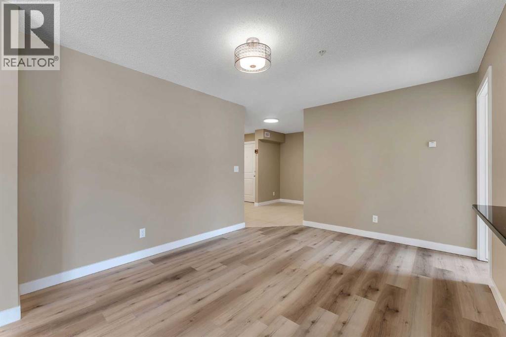 201, 195 Kincora Glen Road Nw, Calgary, Alberta  T3R 0S3 - Photo 16 - A2244336