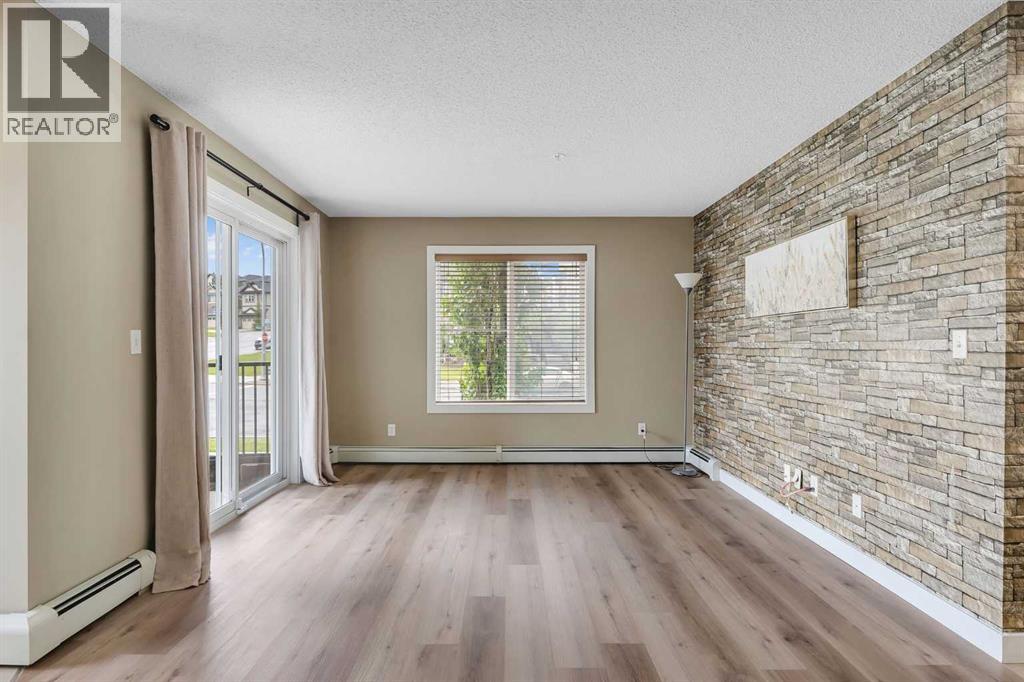 201, 195 Kincora Glen Road Nw, Calgary, Alberta  T3R 0S3 - Photo 17 - A2244336