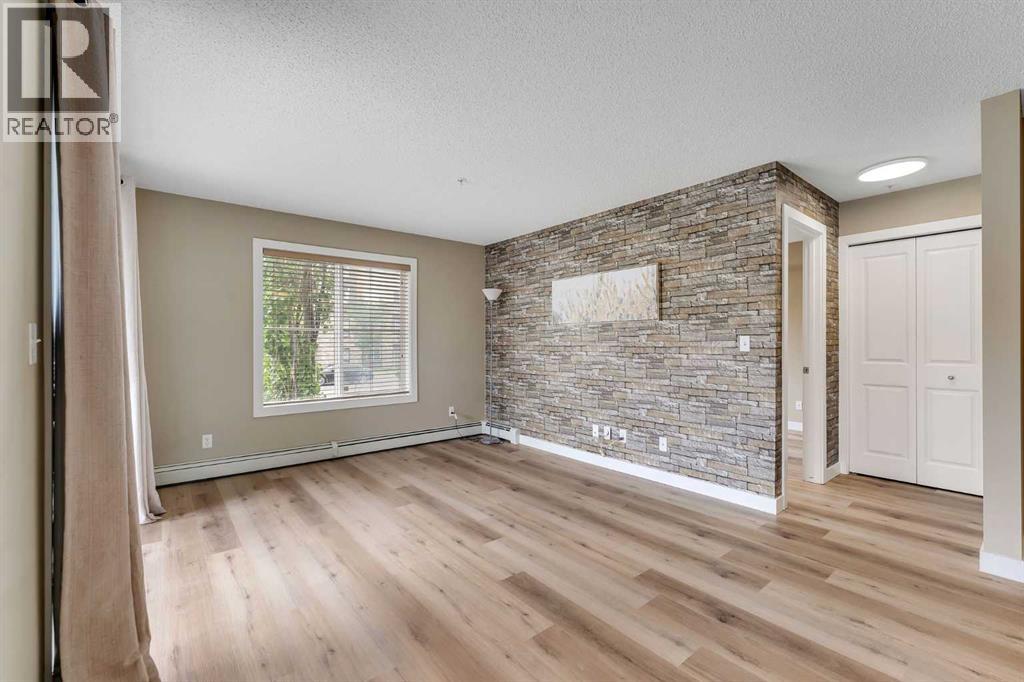 201, 195 Kincora Glen Road Nw, Calgary, Alberta  T3R 0S3 - Photo 18 - A2244336