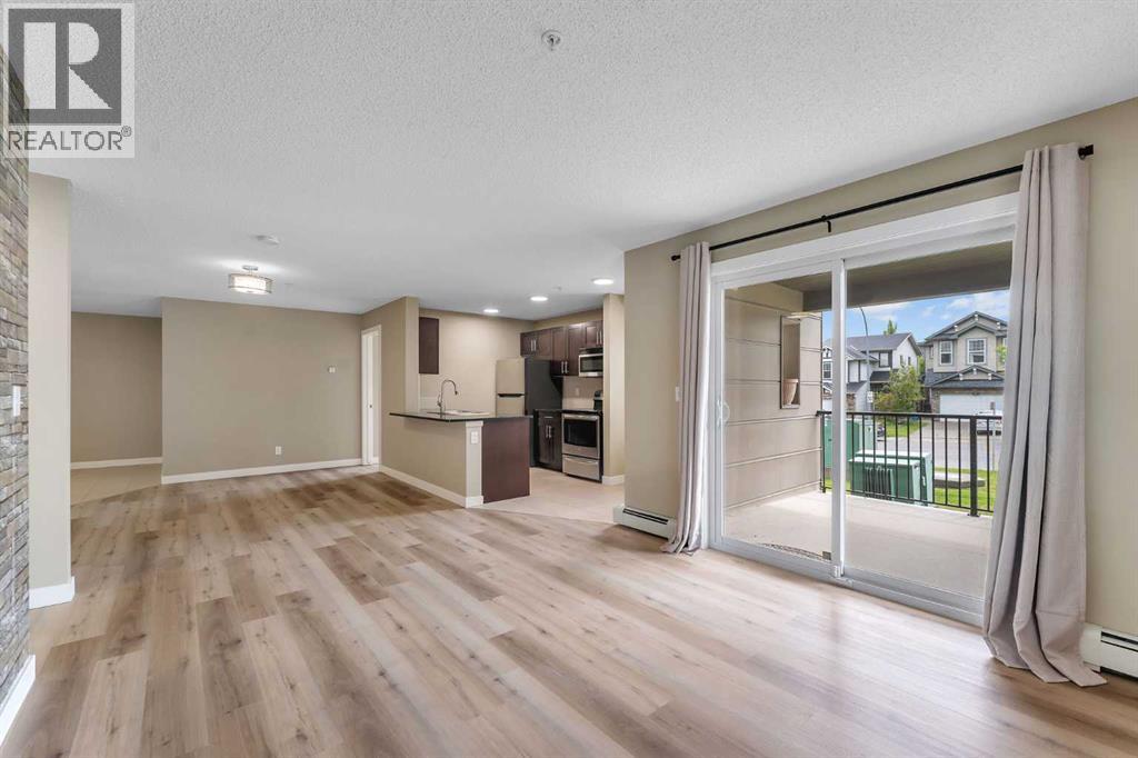 201, 195 Kincora Glen Road Nw, Calgary, Alberta  T3R 0S3 - Photo 19 - A2244336