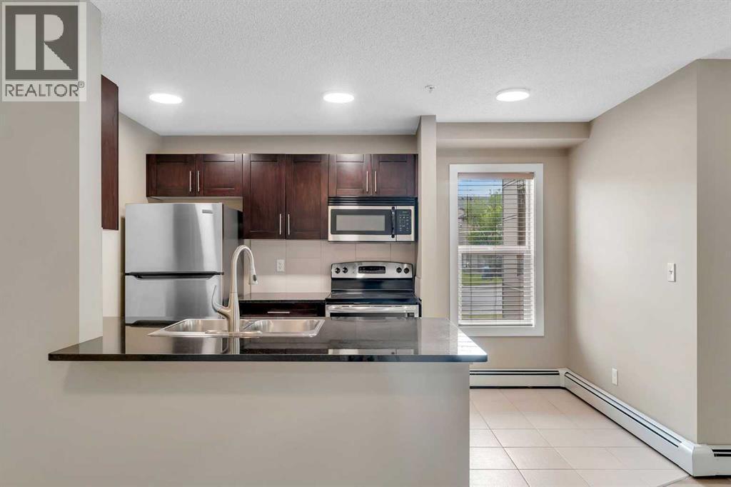 201, 195 Kincora Glen Road Nw, Calgary, Alberta  T3R 0S3 - Photo 20 - A2244336
