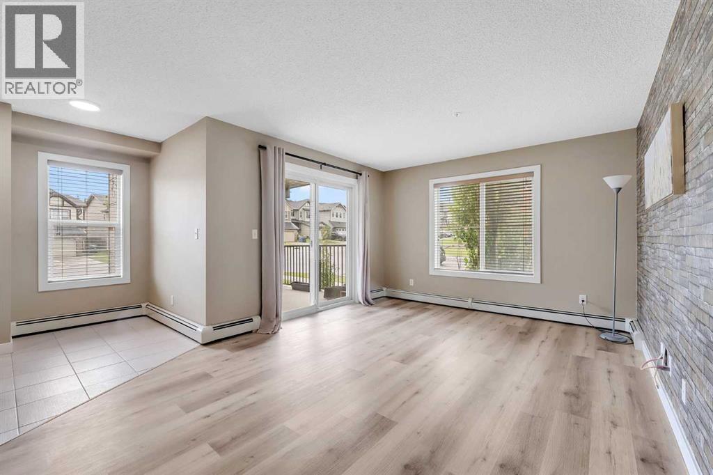 201, 195 Kincora Glen Road Nw, Calgary, Alberta  T3R 0S3 - Photo 21 - A2244336