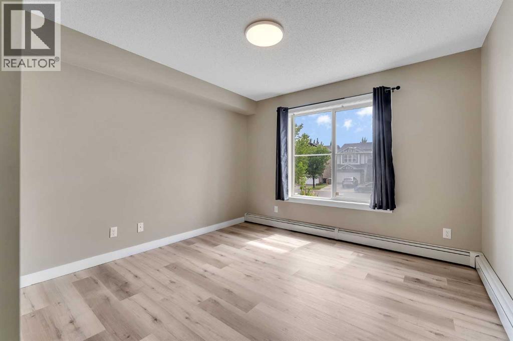 201, 195 Kincora Glen Road Nw, Calgary, Alberta  T3R 0S3 - Photo 22 - A2244336