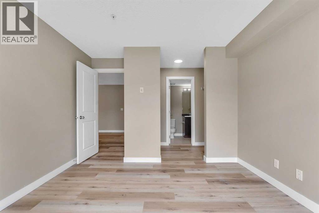 201, 195 Kincora Glen Road Nw, Calgary, Alberta  T3R 0S3 - Photo 23 - A2244336