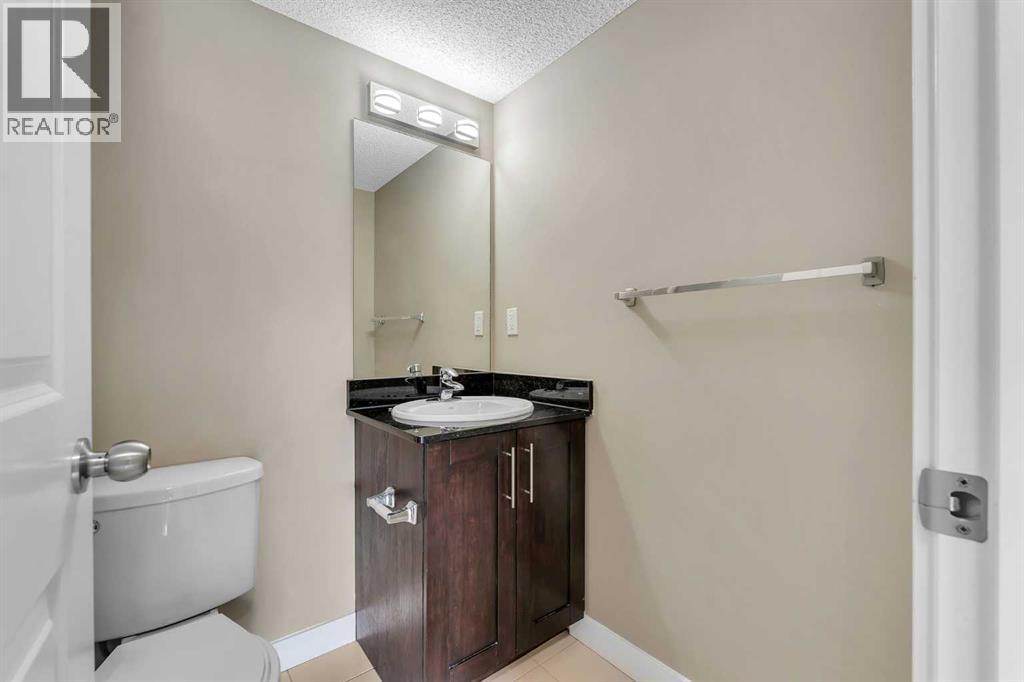 201, 195 Kincora Glen Road Nw, Calgary, Alberta  T3R 0S3 - Photo 25 - A2244336