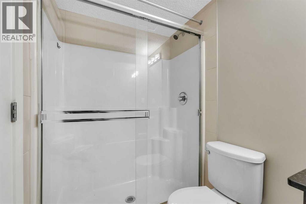 201, 195 Kincora Glen Road Nw, Calgary, Alberta  T3R 0S3 - Photo 26 - A2244336