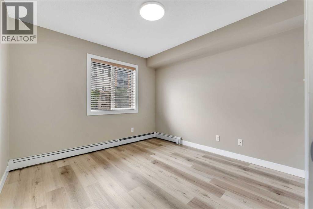 201, 195 Kincora Glen Road Nw, Calgary, Alberta  T3R 0S3 - Photo 27 - A2244336