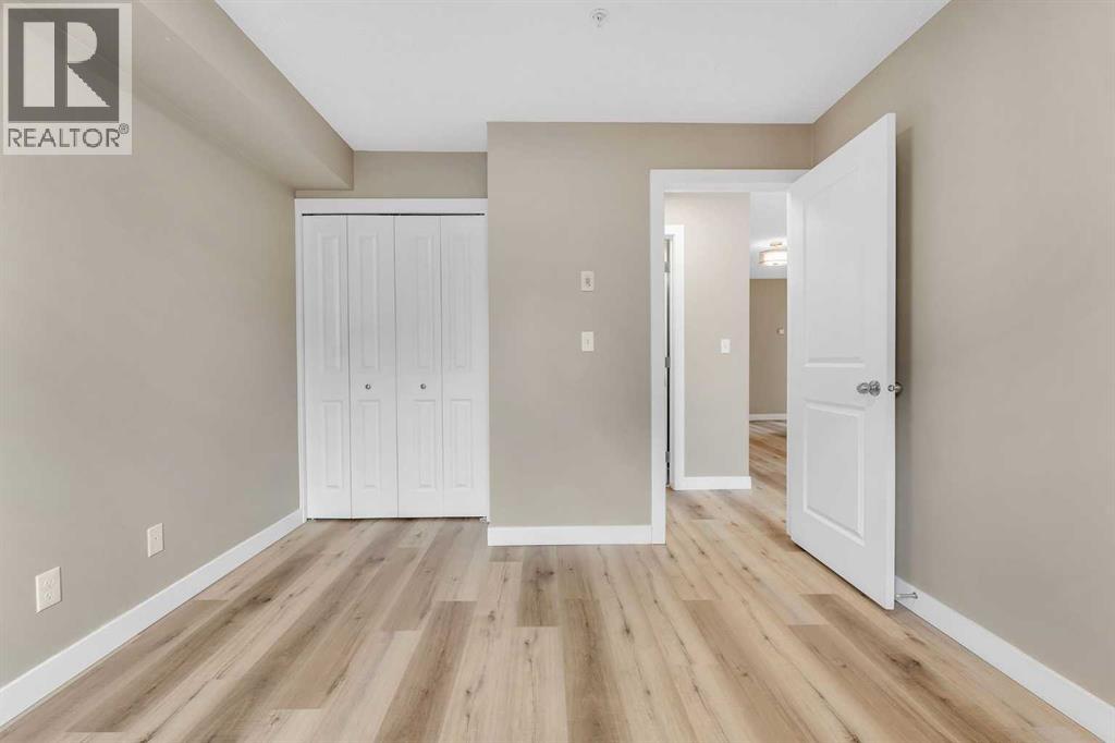 201, 195 Kincora Glen Road Nw, Calgary, Alberta  T3R 0S3 - Photo 28 - A2244336