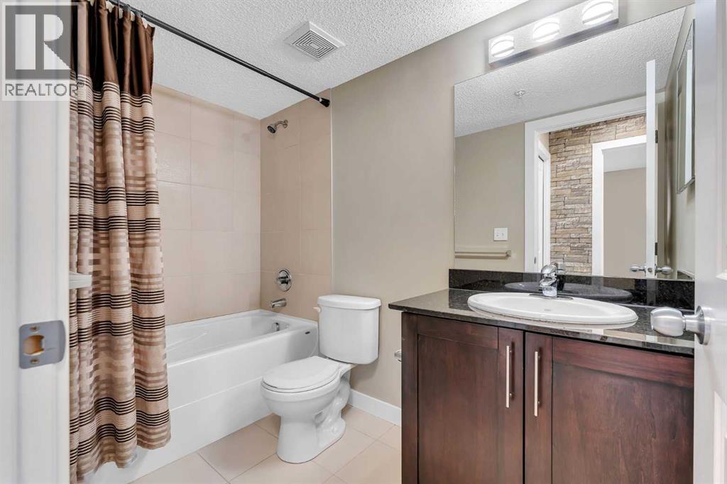 201, 195 Kincora Glen Road Nw, Calgary, Alberta  T3R 0S3 - Photo 29 - A2244336