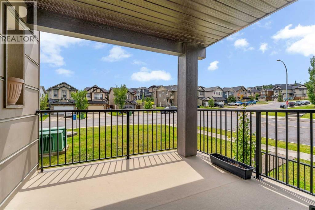 201, 195 Kincora Glen Road Nw, Calgary, Alberta  T3R 0S3 - Photo 30 - A2244336