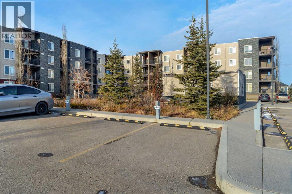 201, 195 Kincora Glen Road Nw, Calgary, Alberta  T3R 0S3 - Photo 31 - A2244336