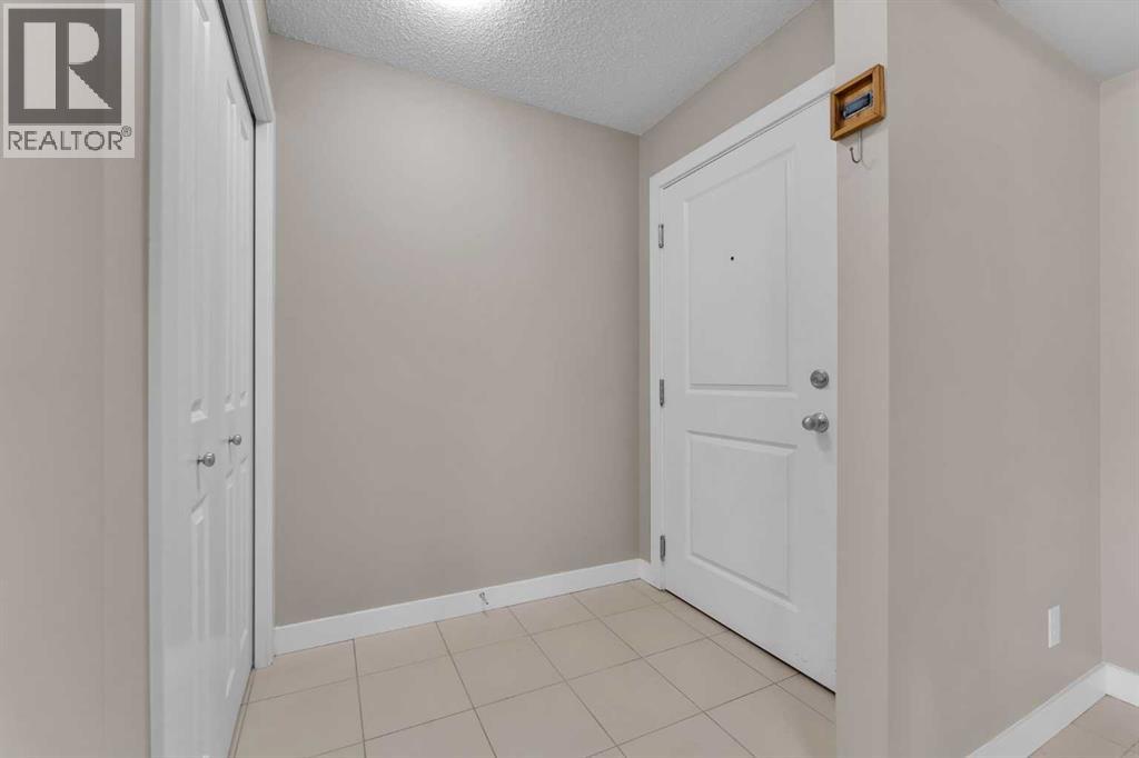 201, 195 Kincora Glen Road Nw, Calgary, Alberta  T3R 0S3 - Photo 7 - A2244336