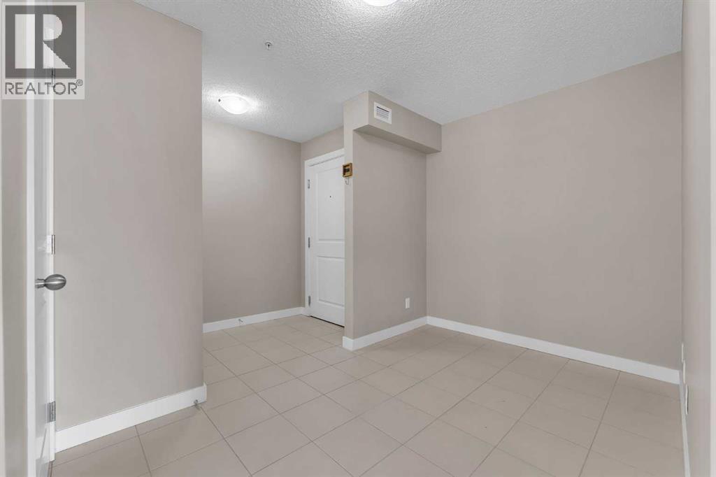 201, 195 Kincora Glen Road Nw, Calgary, Alberta  T3R 0S3 - Photo 8 - A2244336