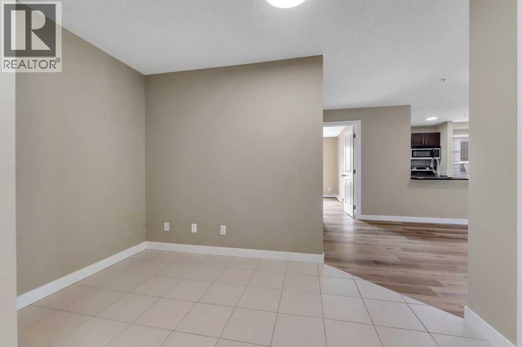 201, 195 Kincora Glen Road Nw, Calgary, Alberta  T3R 0S3 - Photo 9 - A2244336