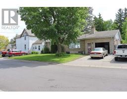 124 SYDENHAM STREET W, Aylmer, Ontario