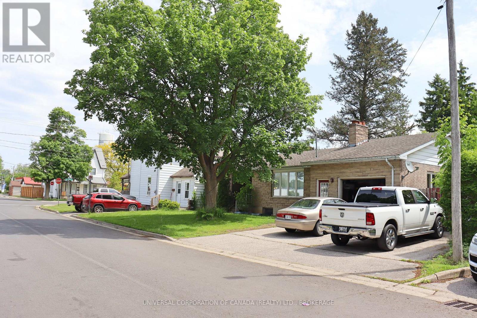 124 Sydenham Street W, Aylmer, Ontario  N5H 1M7 - Photo 16 - X12192943