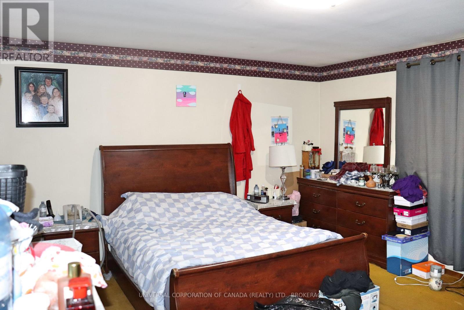 124 Sydenham Street W, Aylmer, Ontario  N5H 1M7 - Photo 7 - X12192943