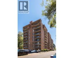 3936 WYANDOTTE STREET East Unit# 909, Windsor, Ontario