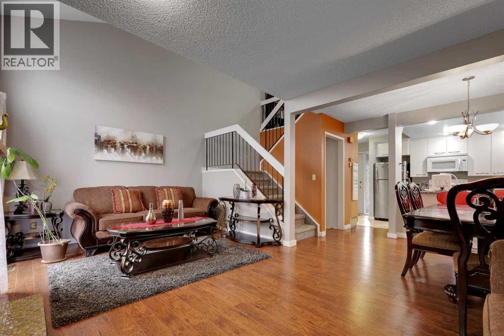 17, 41 Glenbrook Crescent, Cochrane, Alberta  T4C 1E9 - Photo 11 - A2253310