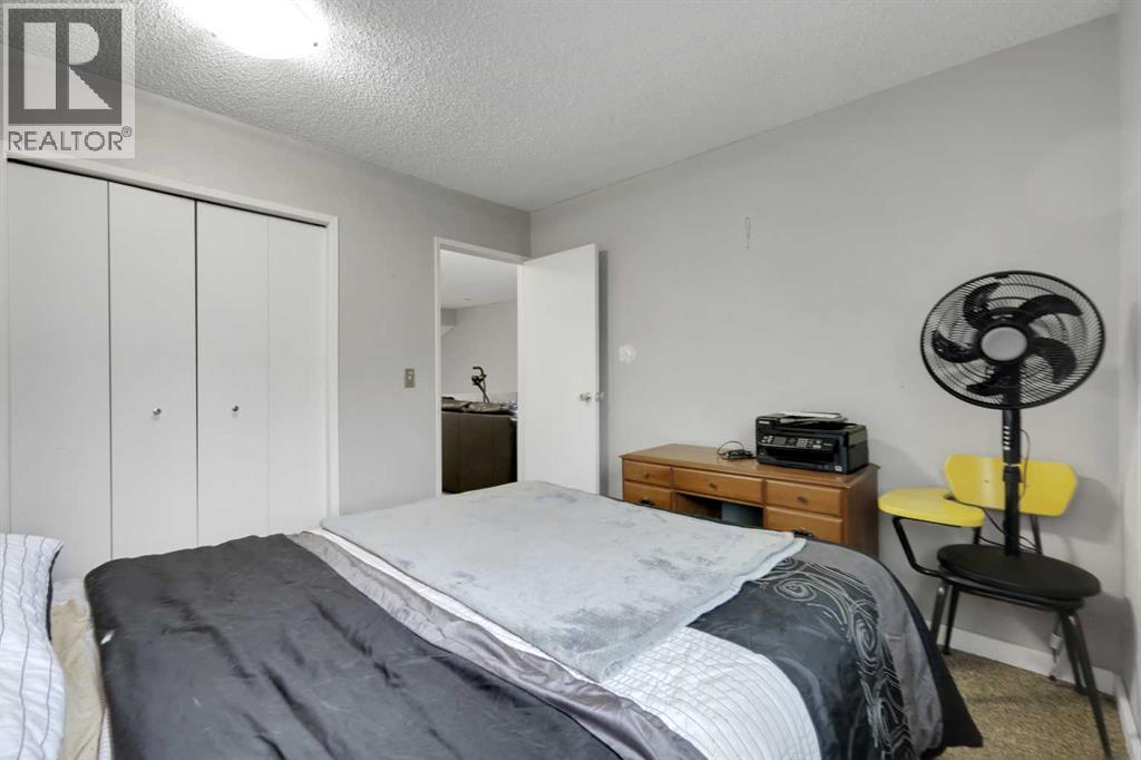 17, 41 Glenbrook Crescent, Cochrane, Alberta  T4C 1E9 - Photo 24 - A2253310