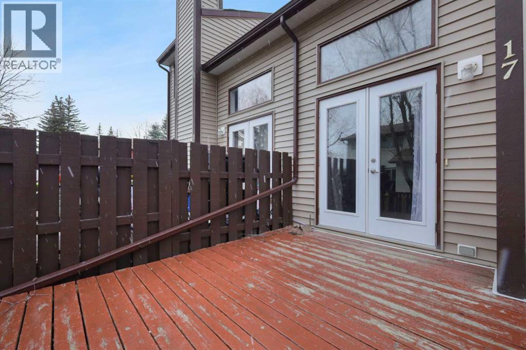 17, 41 Glenbrook Crescent, Cochrane, Alberta  T4C 1E9 - Photo 30 - A2253310