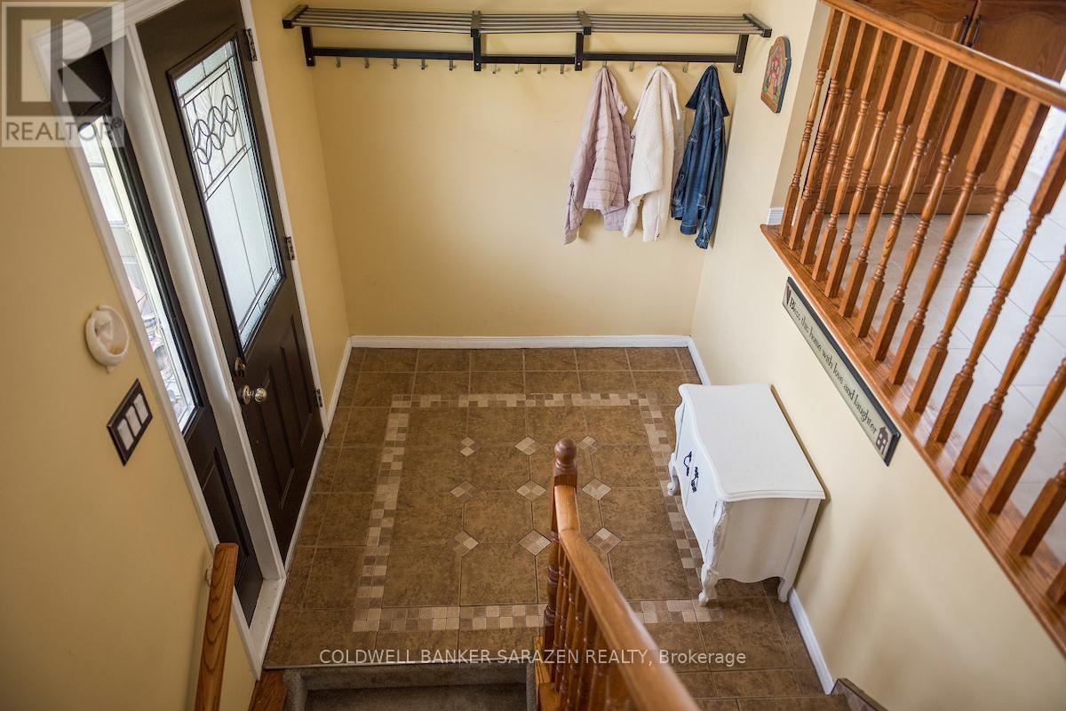 28 Landrigan Street, Arnprior, Ontario  K7S 2S6 - Photo 13 - X12366005