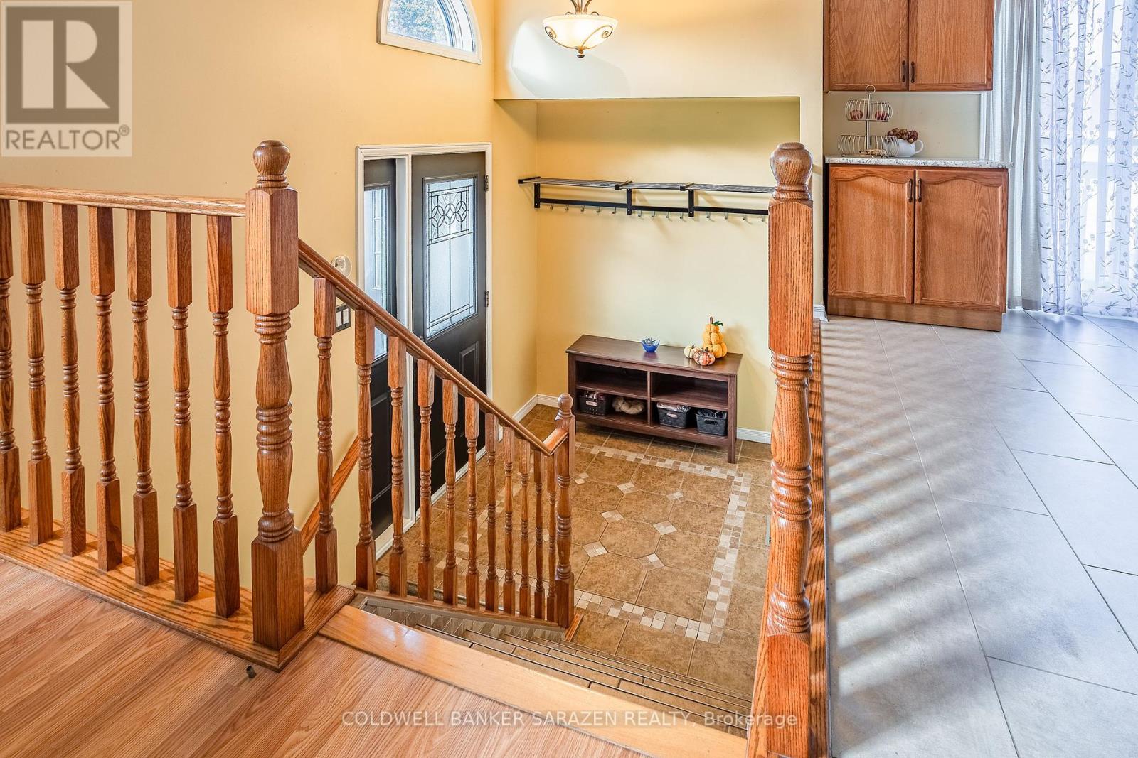 28 Landrigan Street, Arnprior, Ontario  K7S 2S6 - Photo 10 - X12366005