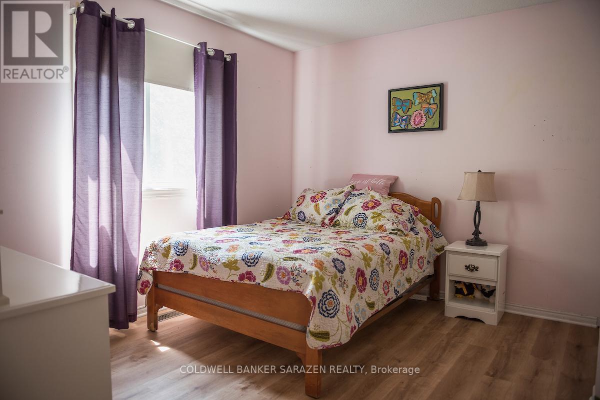 28 Landrigan Street, Arnprior, Ontario  K7S 2S6 - Photo 17 - X12366005