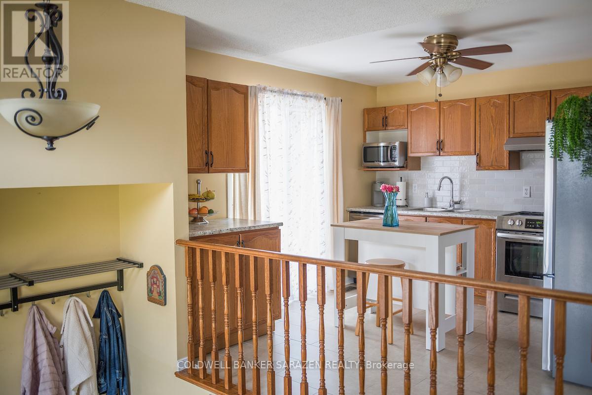 28 Landrigan Street, Arnprior, Ontario  K7S 2S6 - Photo 12 - X12366005