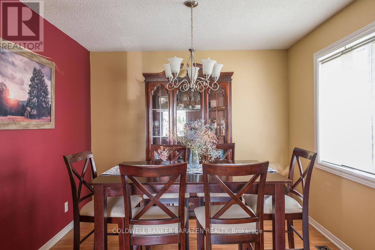 28 Landrigan Street, Arnprior, Ontario  K7S 2S6 - Photo 14 - X12366005