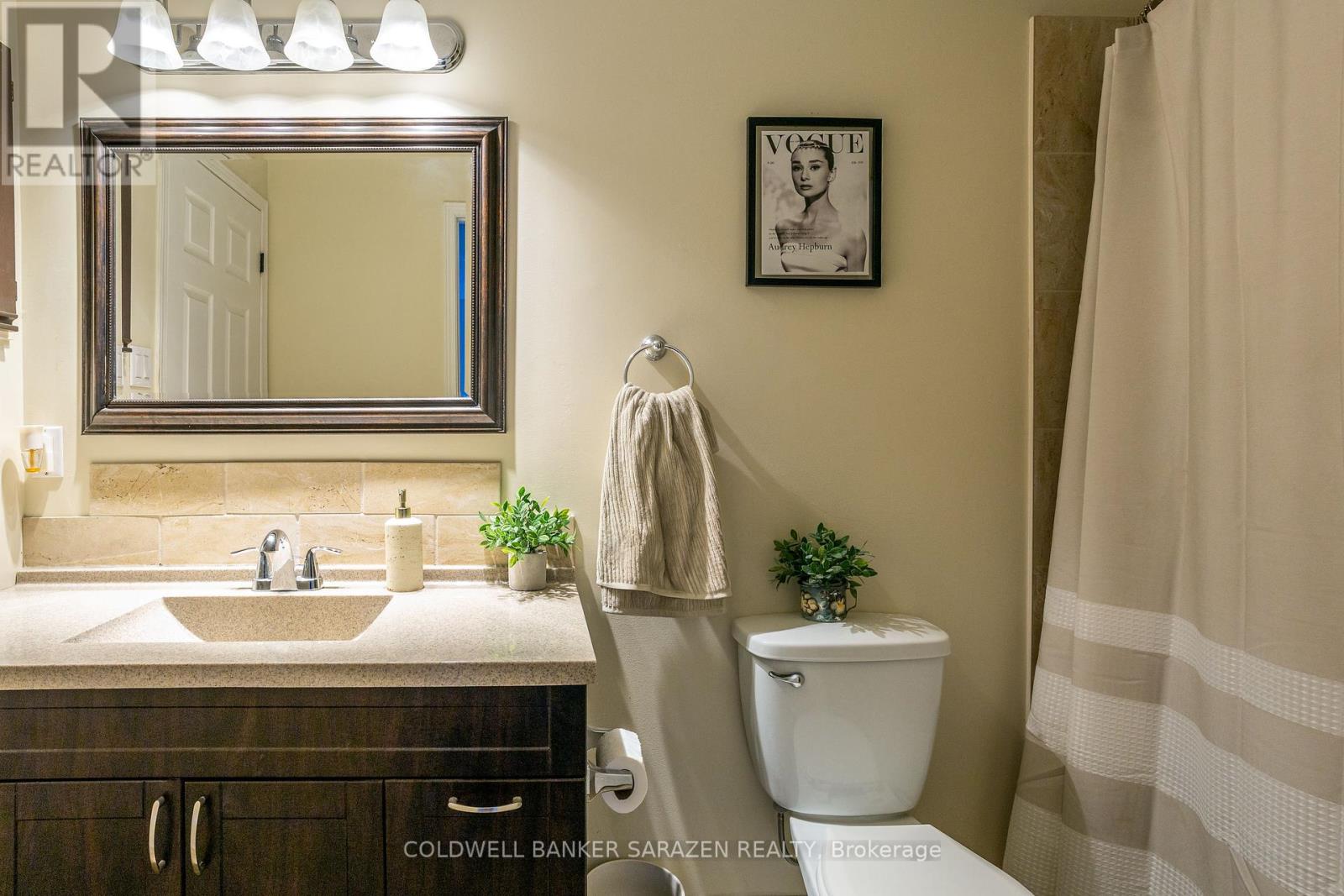 28 Landrigan Street, Arnprior, Ontario  K7S 2S6 - Photo 19 - X12366005