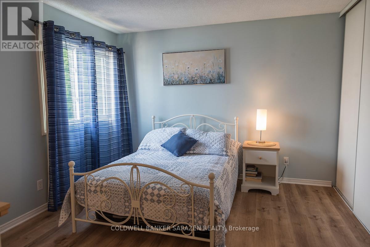 28 Landrigan Street, Arnprior, Ontario  K7S 2S6 - Photo 21 - X12366005