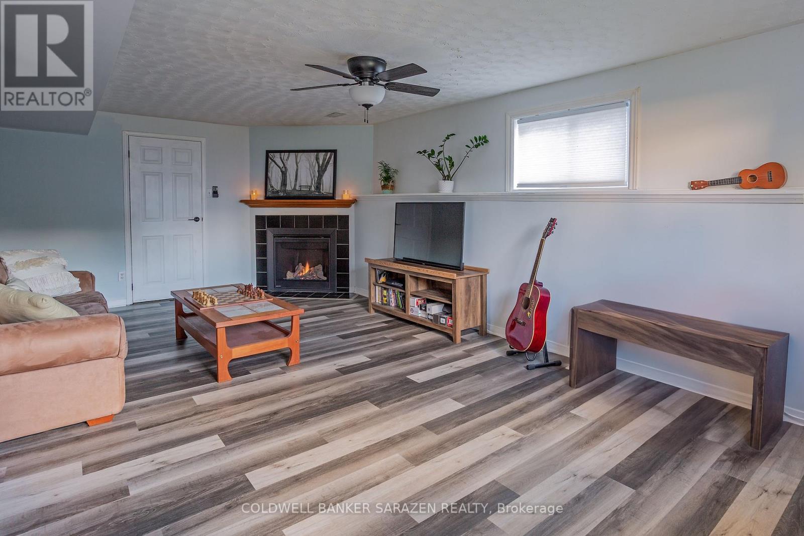 28 Landrigan Street, Arnprior, Ontario  K7S 2S6 - Photo 22 - X12366005