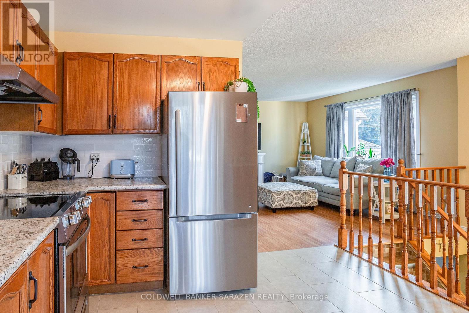 28 Landrigan Street, Arnprior, Ontario  K7S 2S6 - Photo 6 - X12366005