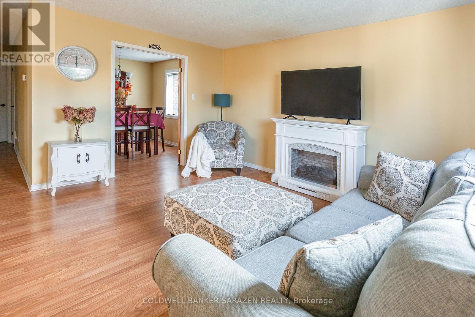 28 Landrigan Street, Arnprior, Ontario  K7S 2S6 - Photo 9 - X12366005