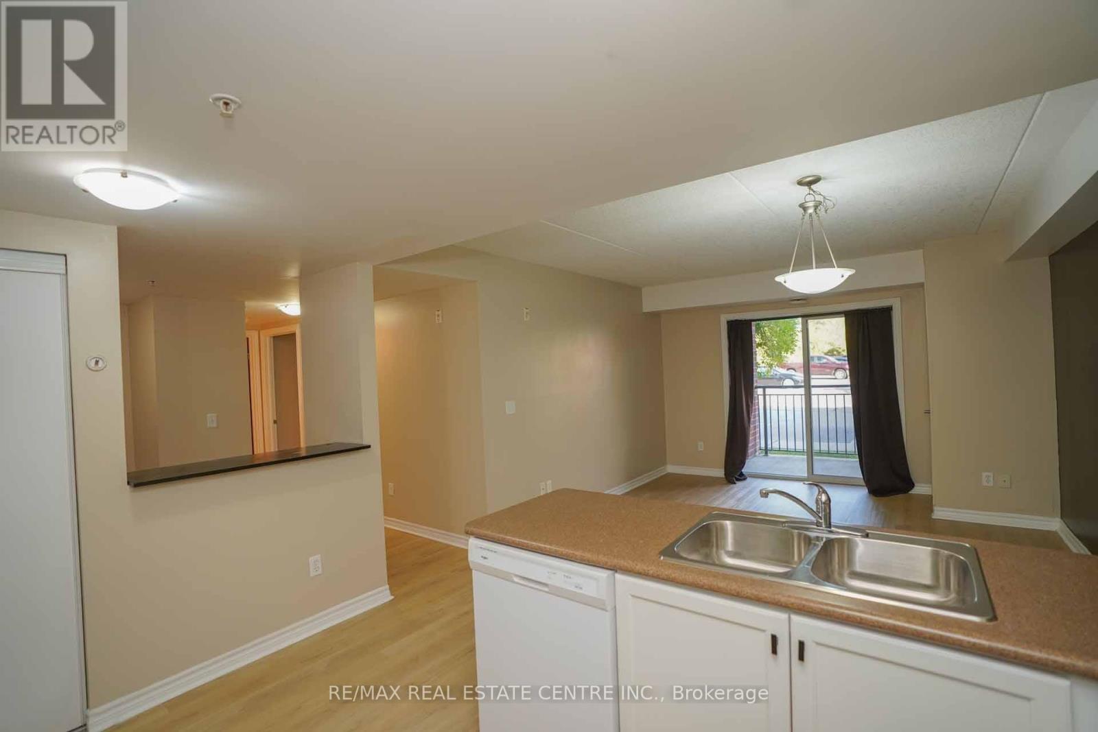 106 - 39 Goodwin Drive, Guelph, Ontario  N1L 0E5 - Photo 11 - X12374867
