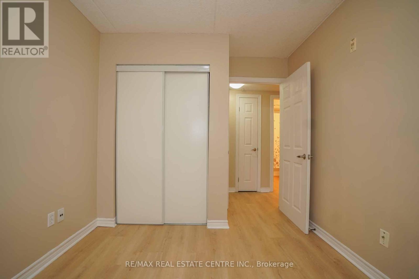 106 - 39 Goodwin Drive, Guelph, Ontario  N1L 0E5 - Photo 16 - X12374867