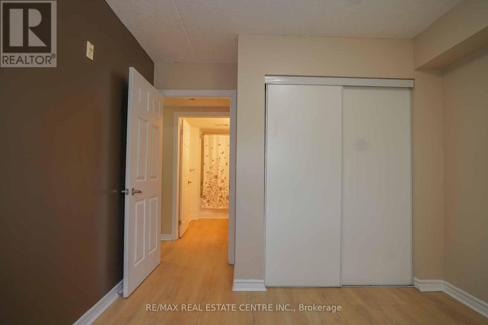 106 - 39 Goodwin Drive, Guelph, Ontario  N1L 0E5 - Photo 18 - X12374867