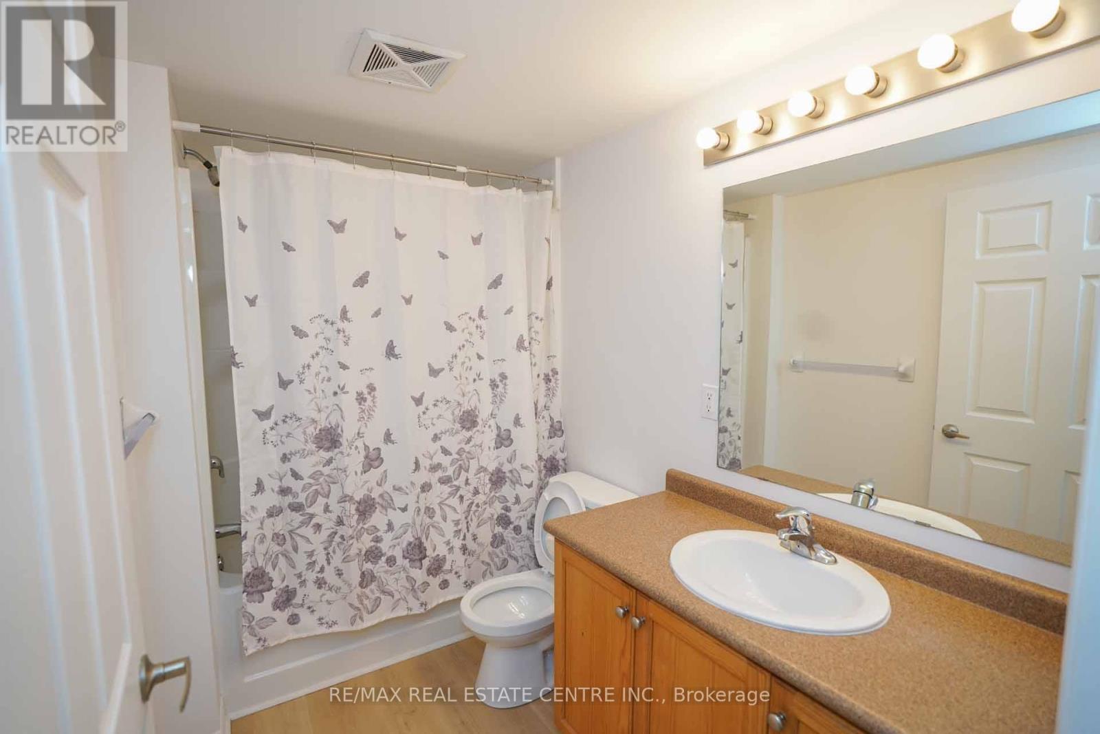 106 - 39 Goodwin Drive, Guelph, Ontario  N1L 0E5 - Photo 20 - X12374867